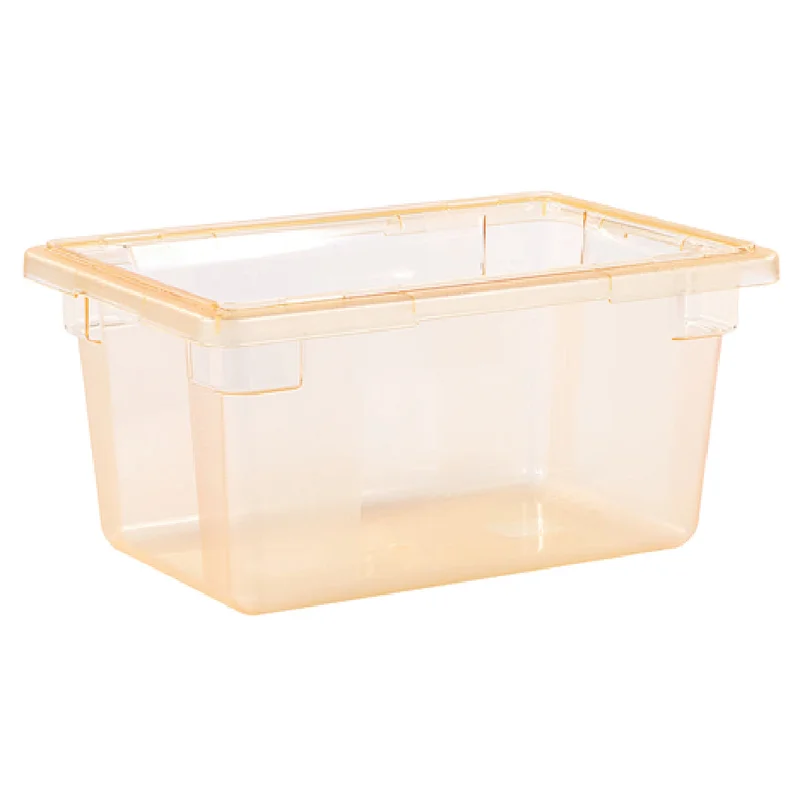 restaurantsupply2324061