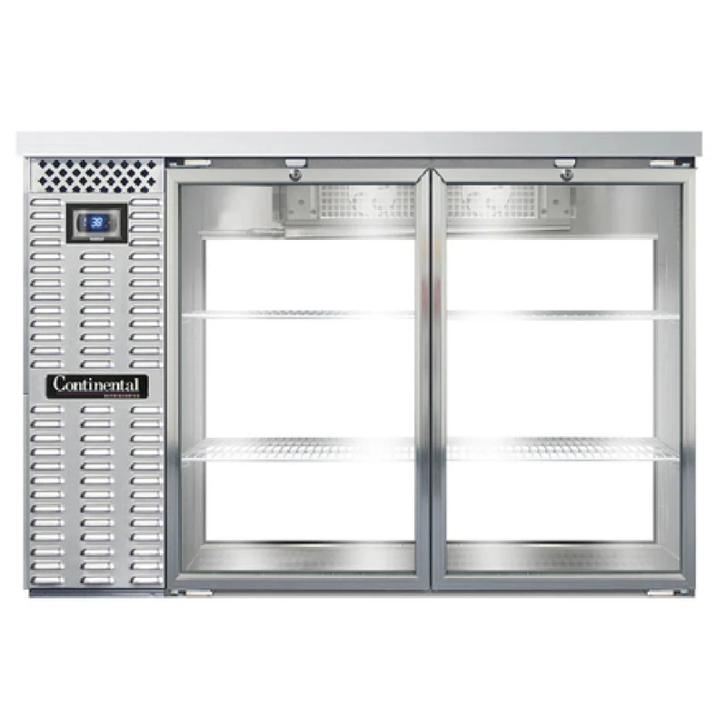 restaurantsupply2324320
