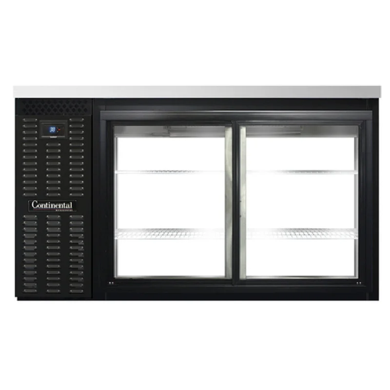 restaurantsupply2324730