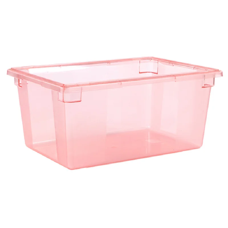 restaurantsupply2325015