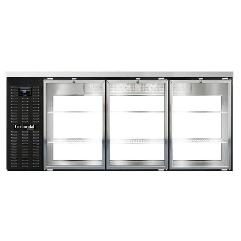 restaurantsupply2325478