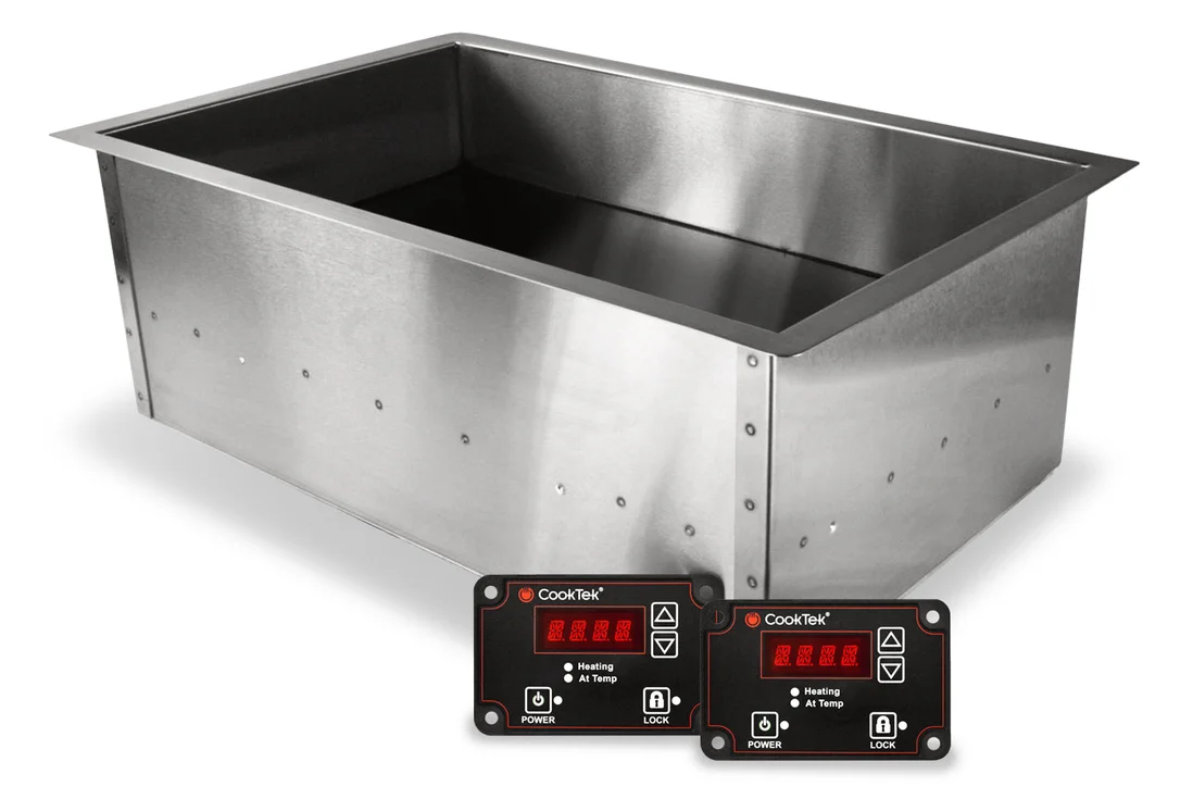 restaurantsupply2327007