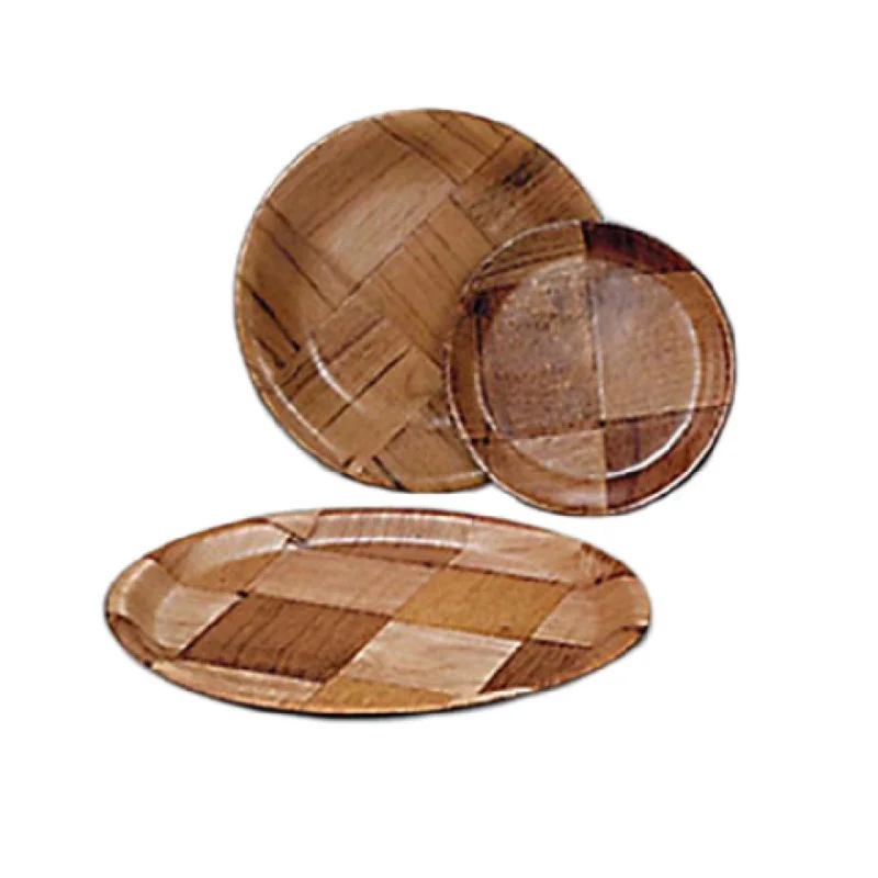 restaurantsupply2327401