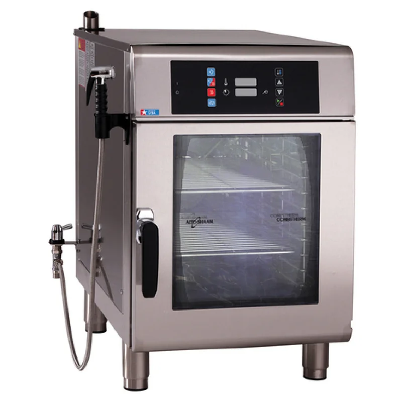restaurantsupply2327793