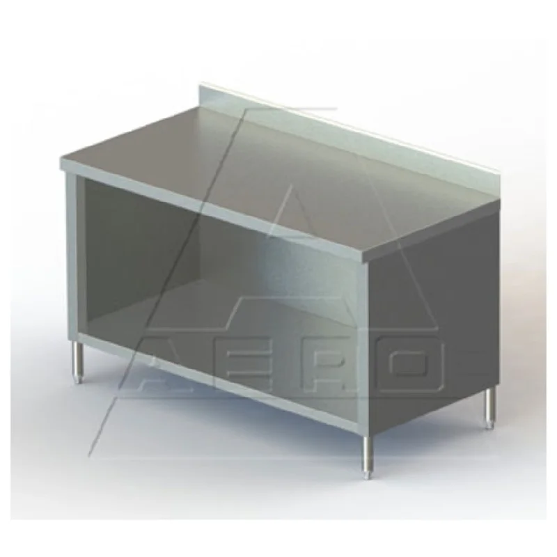 restaurantsupply2328203