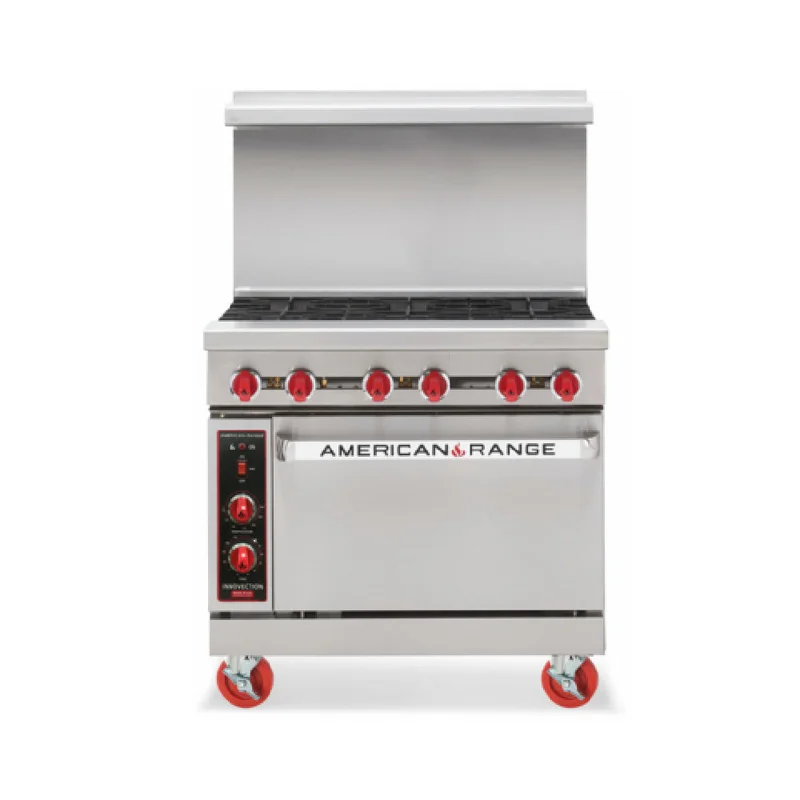 restaurantsupply2328669
