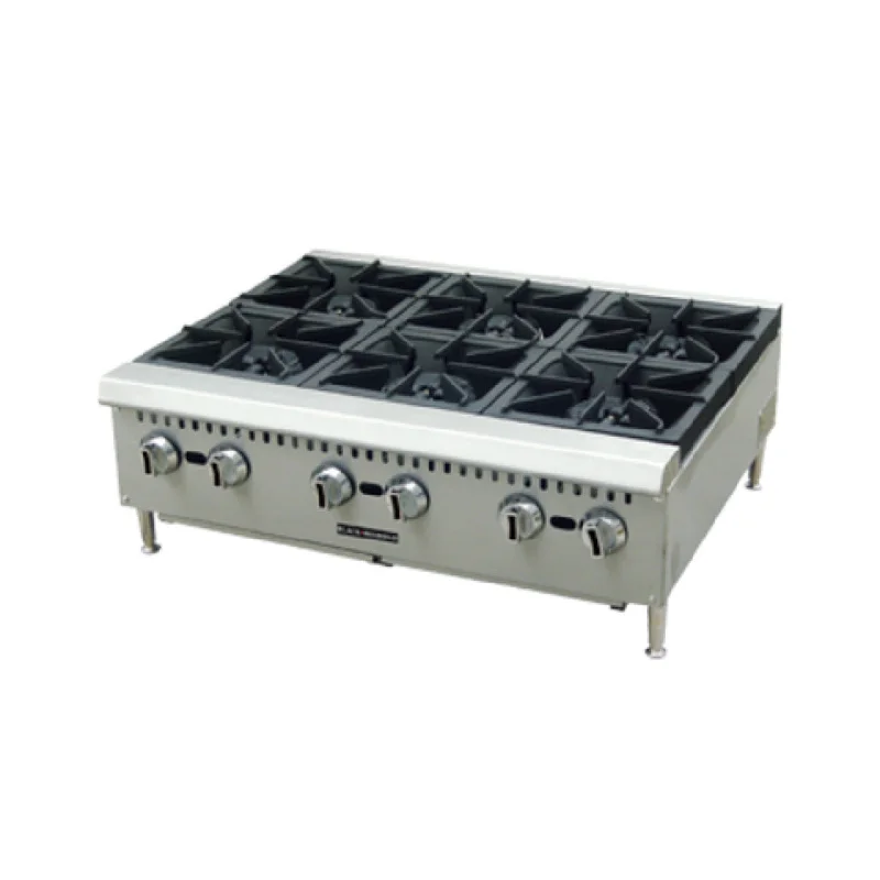restaurantsupply2328989