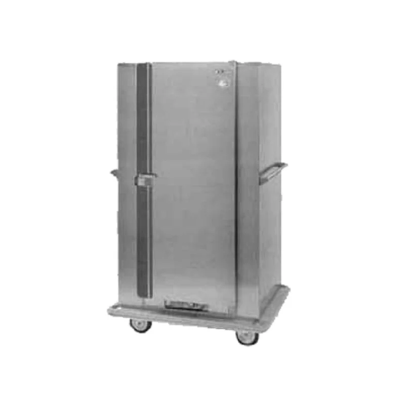 restaurantsupply2329576