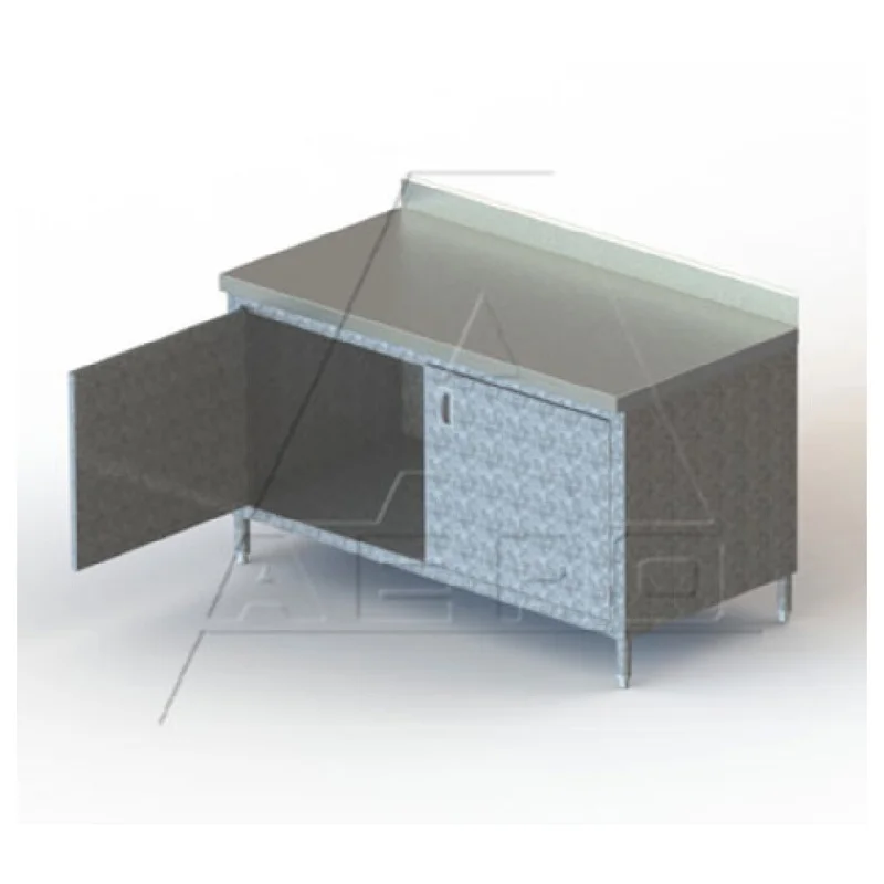 restaurantsupply2330145
