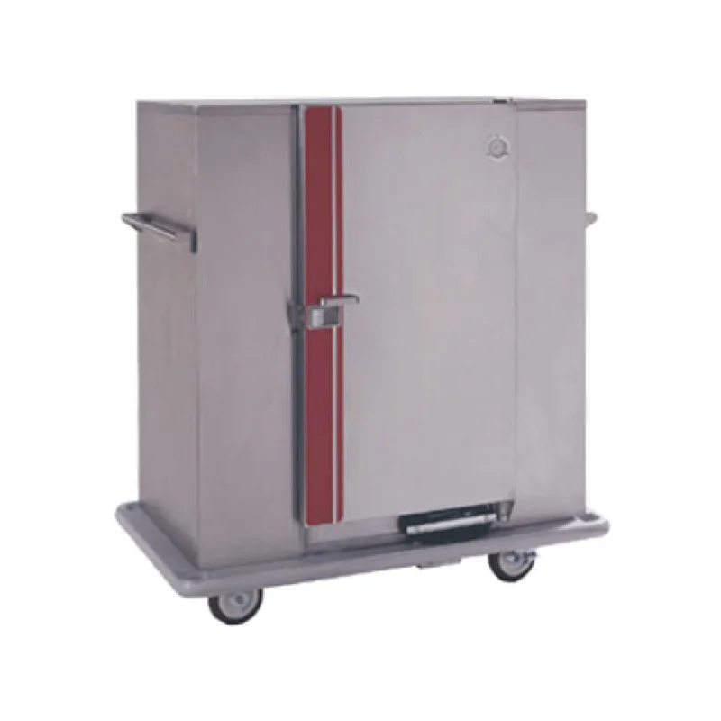 restaurantsupply2330529