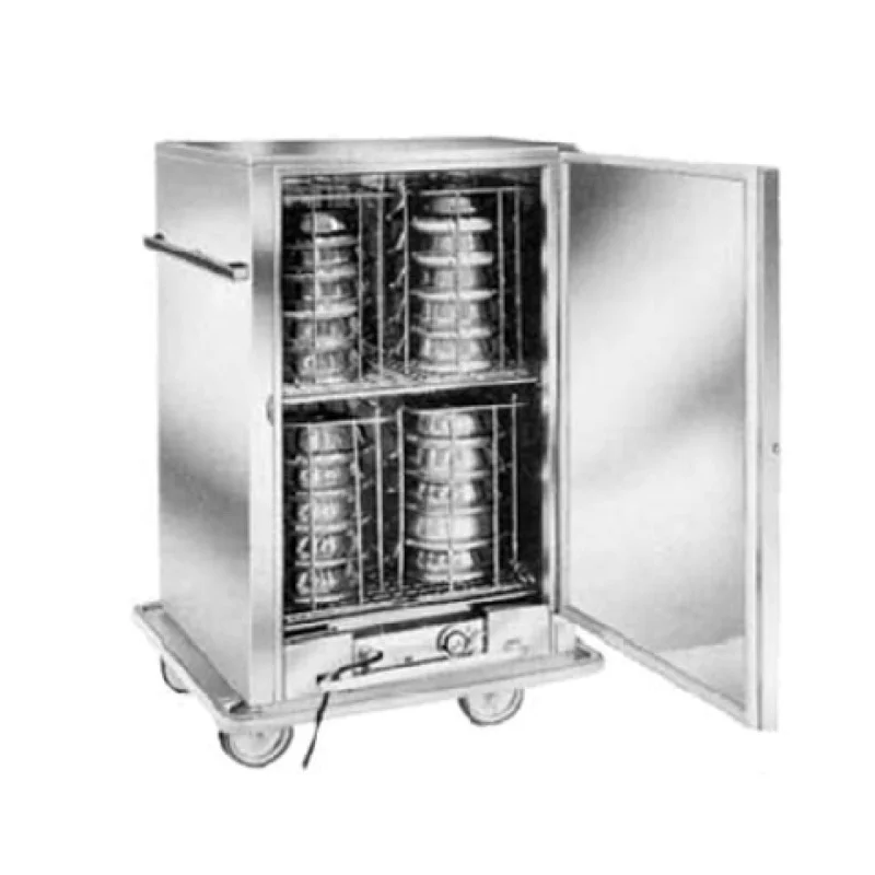 restaurantsupply2331213