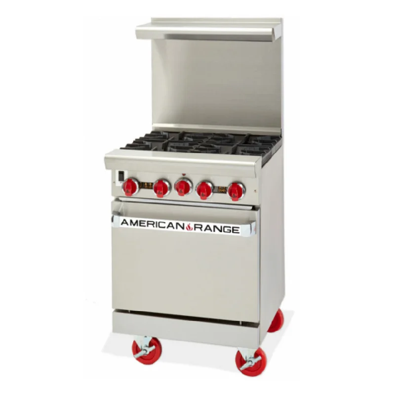 restaurantsupply2331359