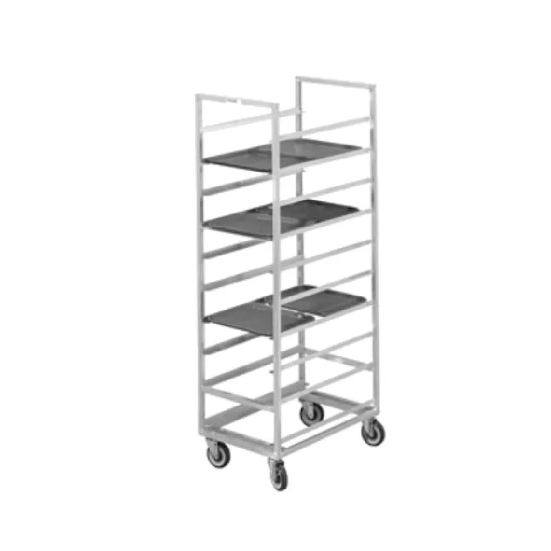 restaurantsupply2332712