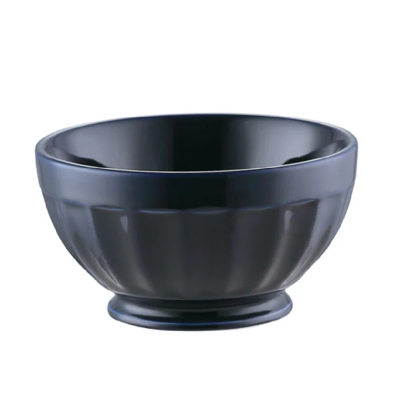 restaurantsupply2333063