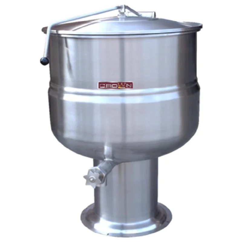 restaurantsupply2336074