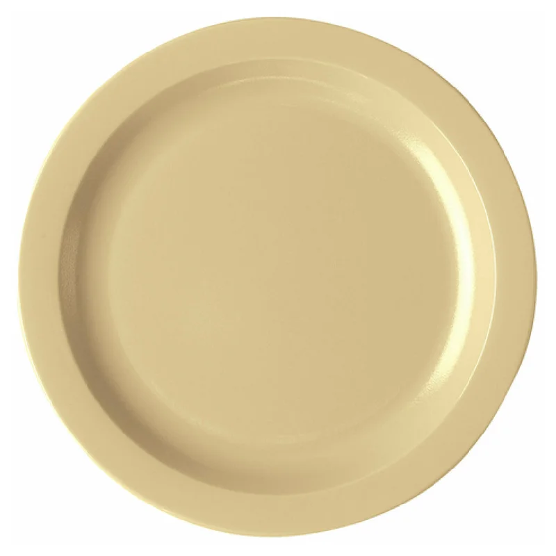 restaurantsupply2336879