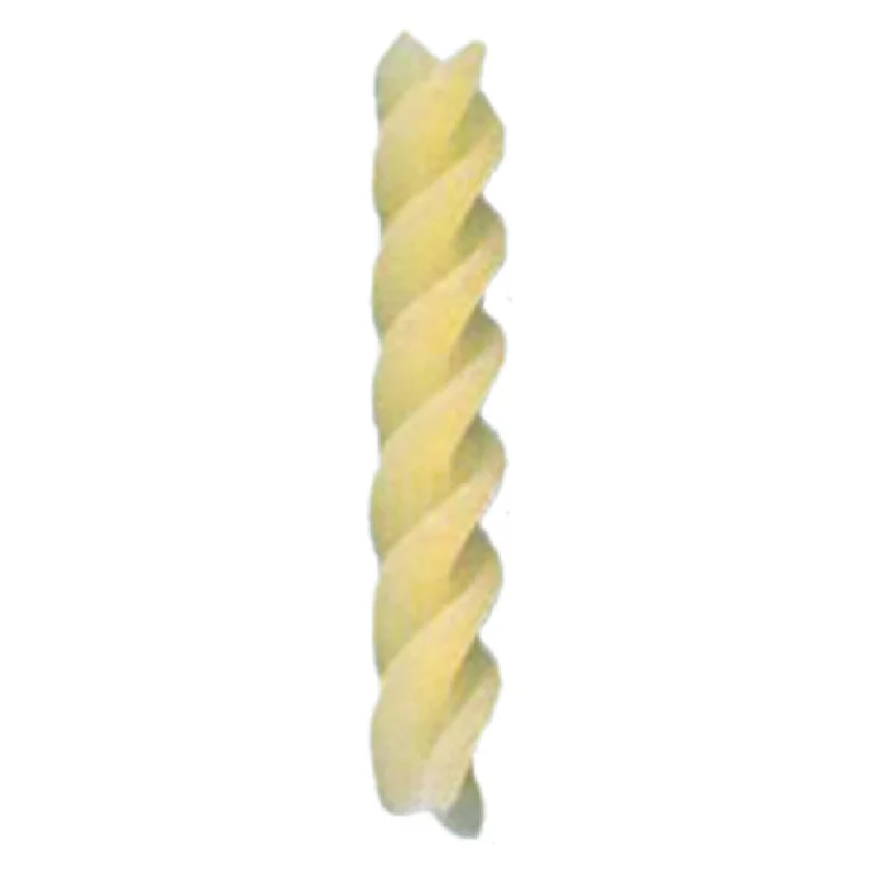 restaurantsupply2337843