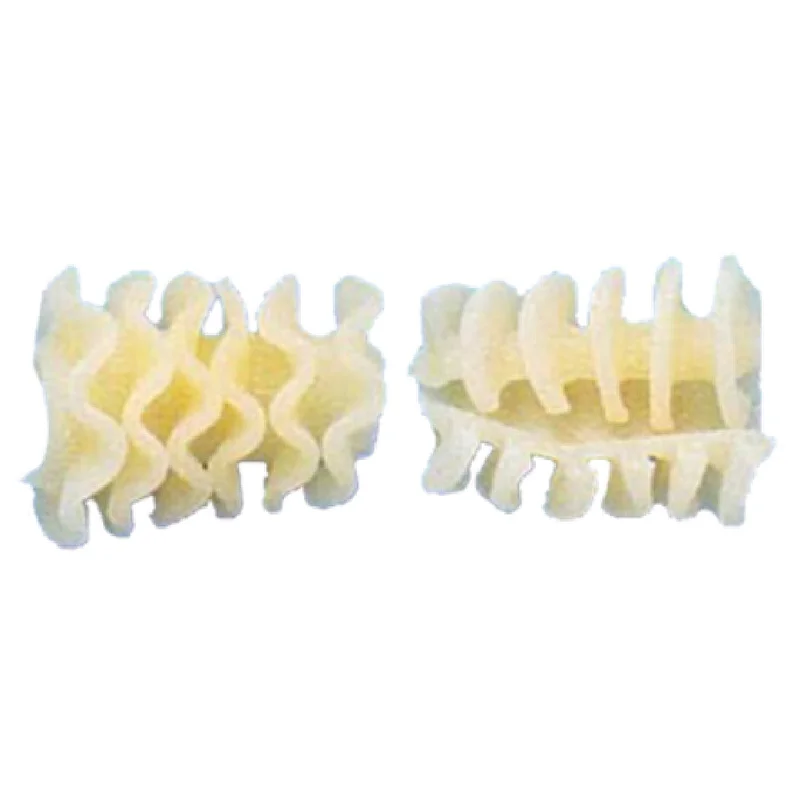 restaurantsupply2338473
