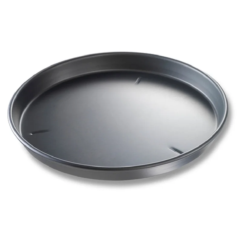 restaurantsupply2338799