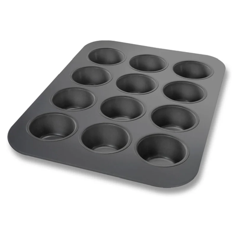 restaurantsupply2339330