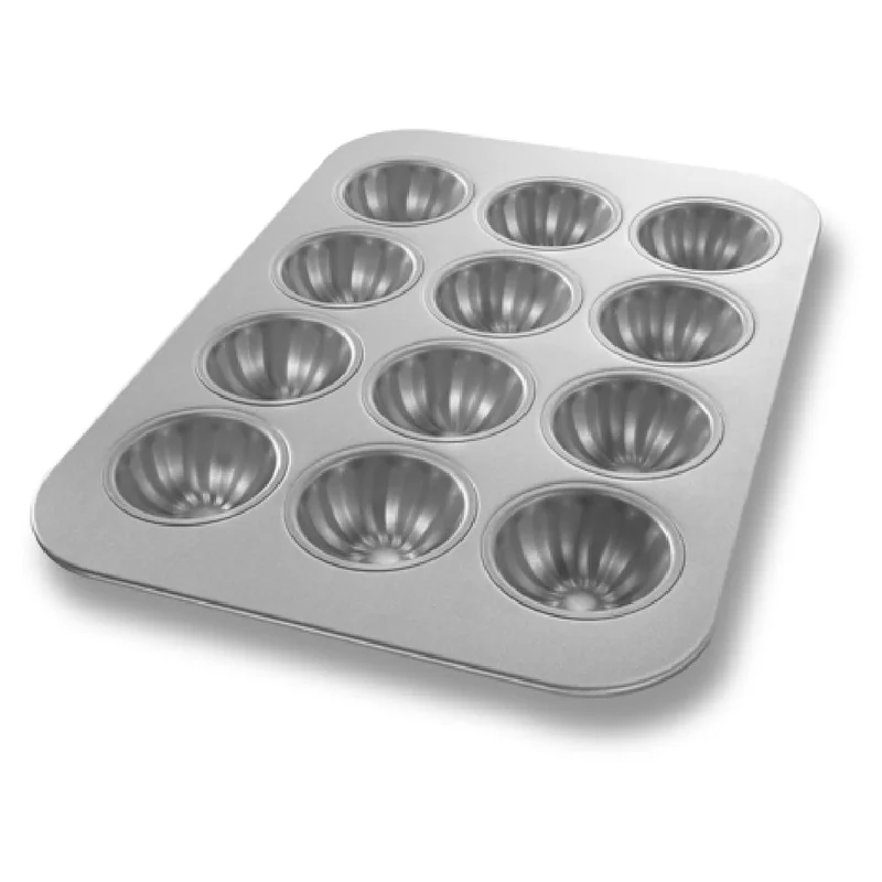 restaurantsupply2339899