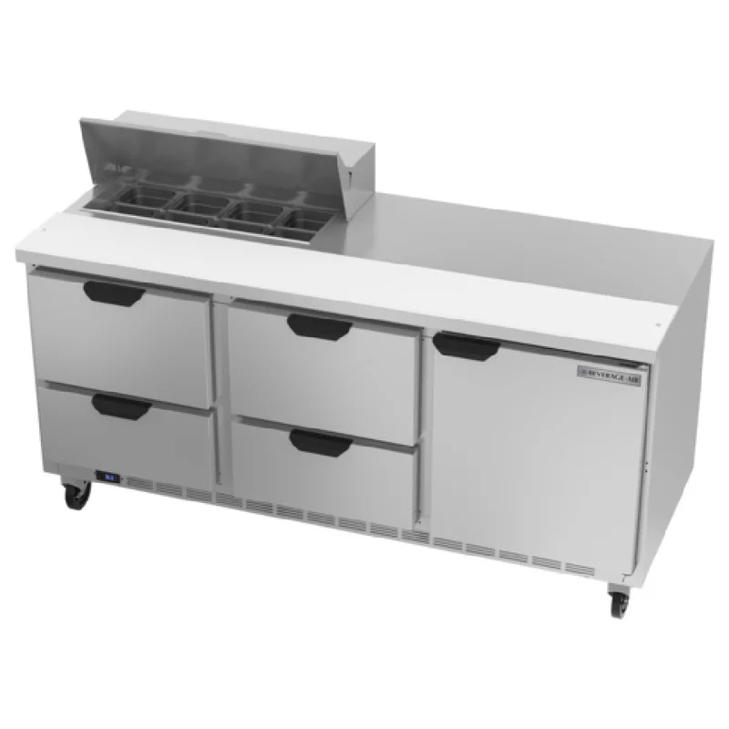 restaurantsupply2340226