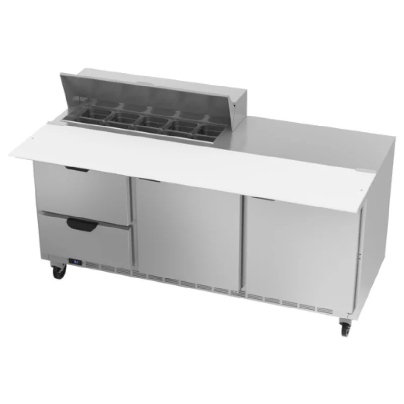 restaurantsupply2340687