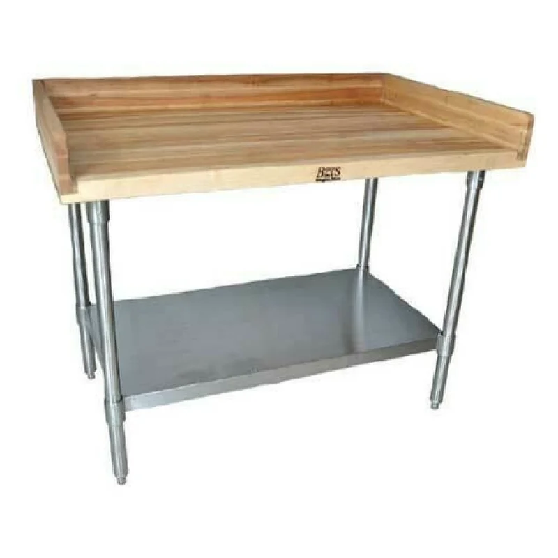 restaurantsupply2341592