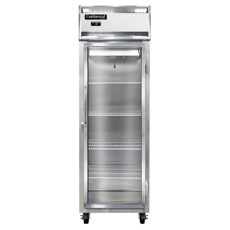 restaurantsupply2342572