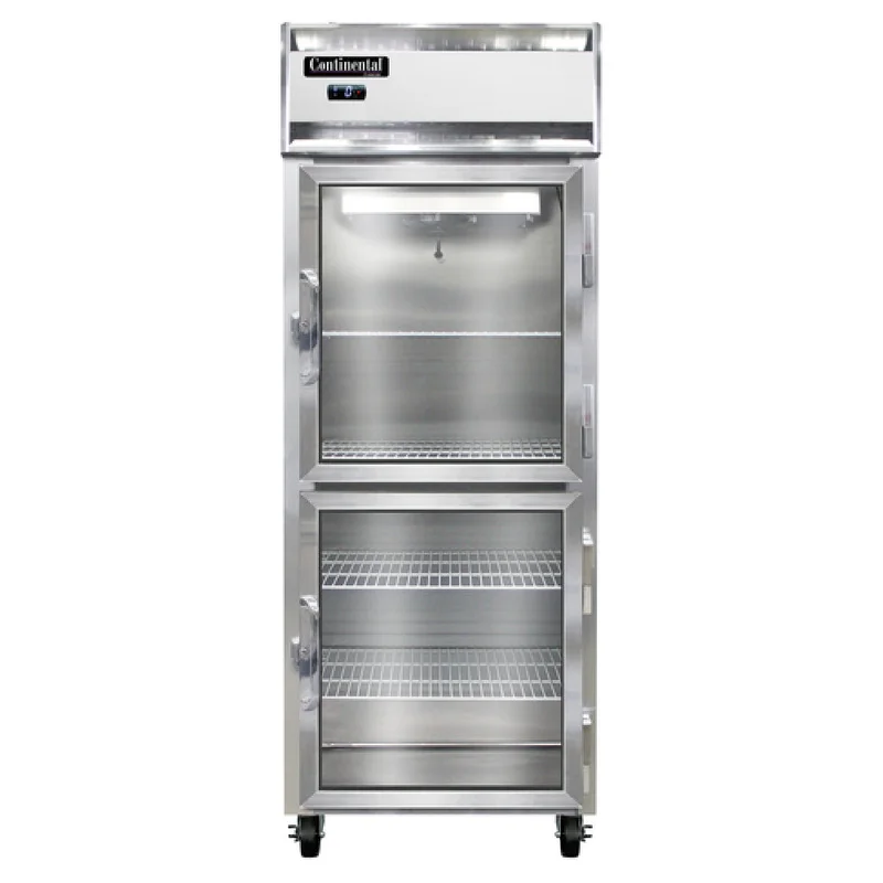 restaurantsupply2342983
