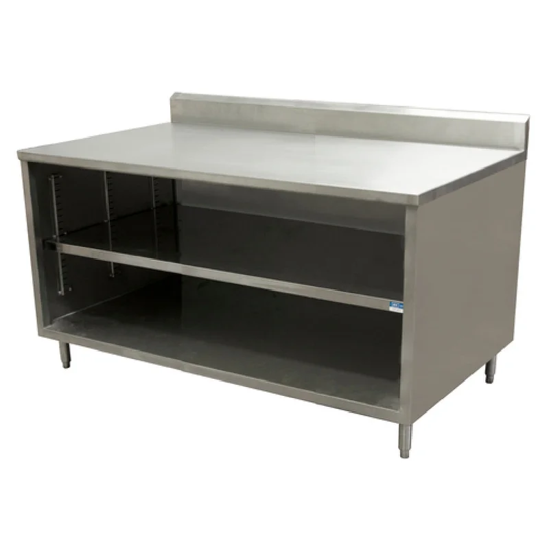 restaurantsupply2343152