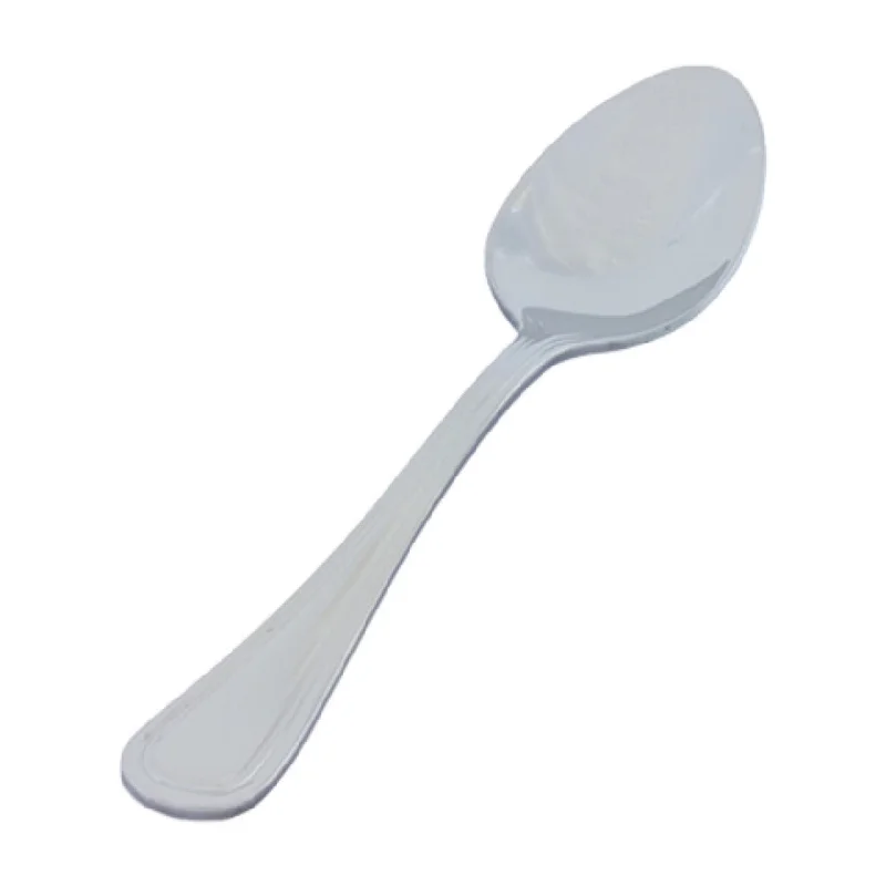 restaurantsupply2344822