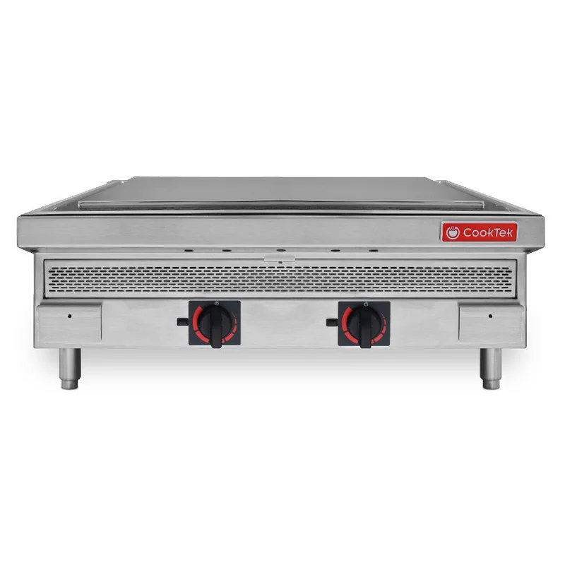restaurantsupply2345330
