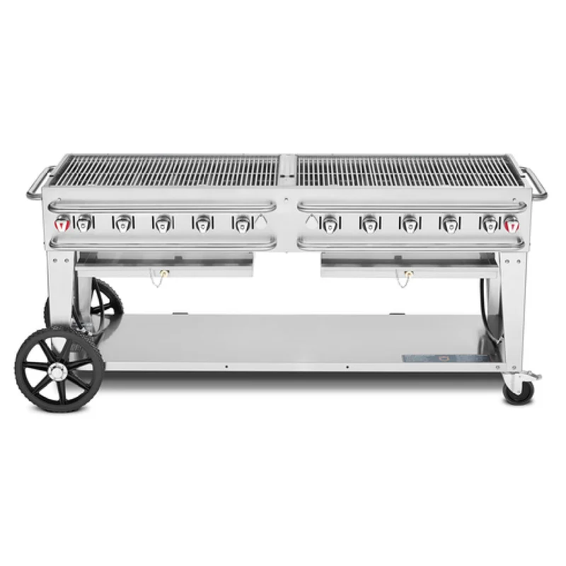 restaurantsupply2346148