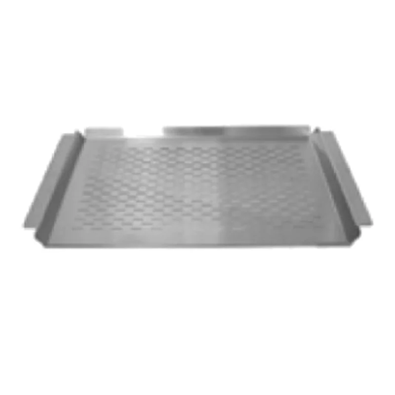 restaurantsupply2346542
