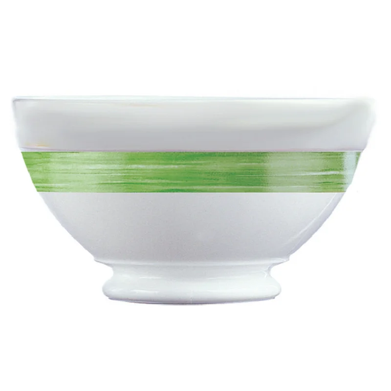 restaurantsupply2347085