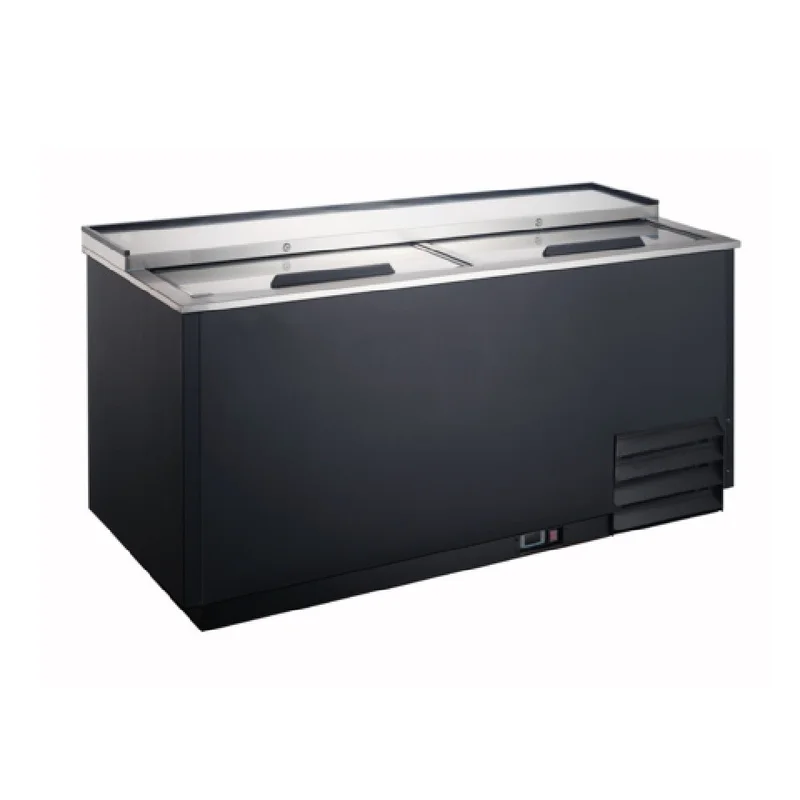 restaurantsupply2348207
