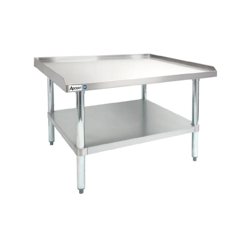 restaurantsupply2348302