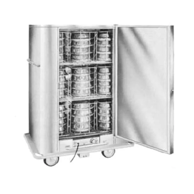 restaurantsupply2348552
