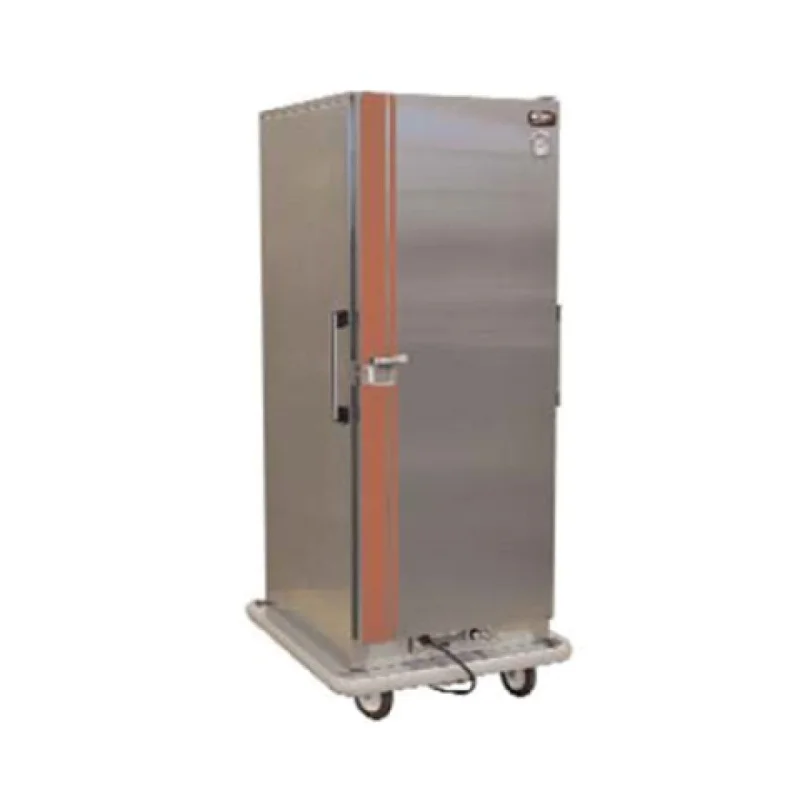 restaurantsupply2348661