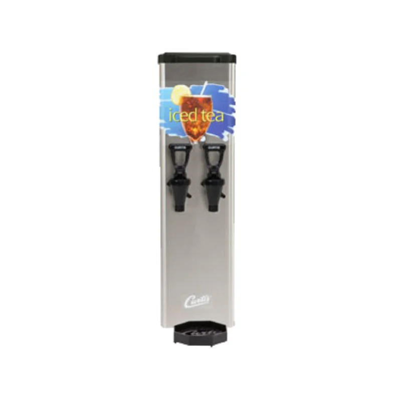 restaurantsupply2350183