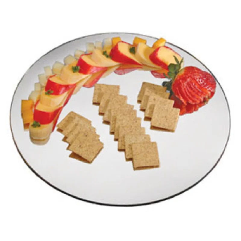 restaurantsupply2350975