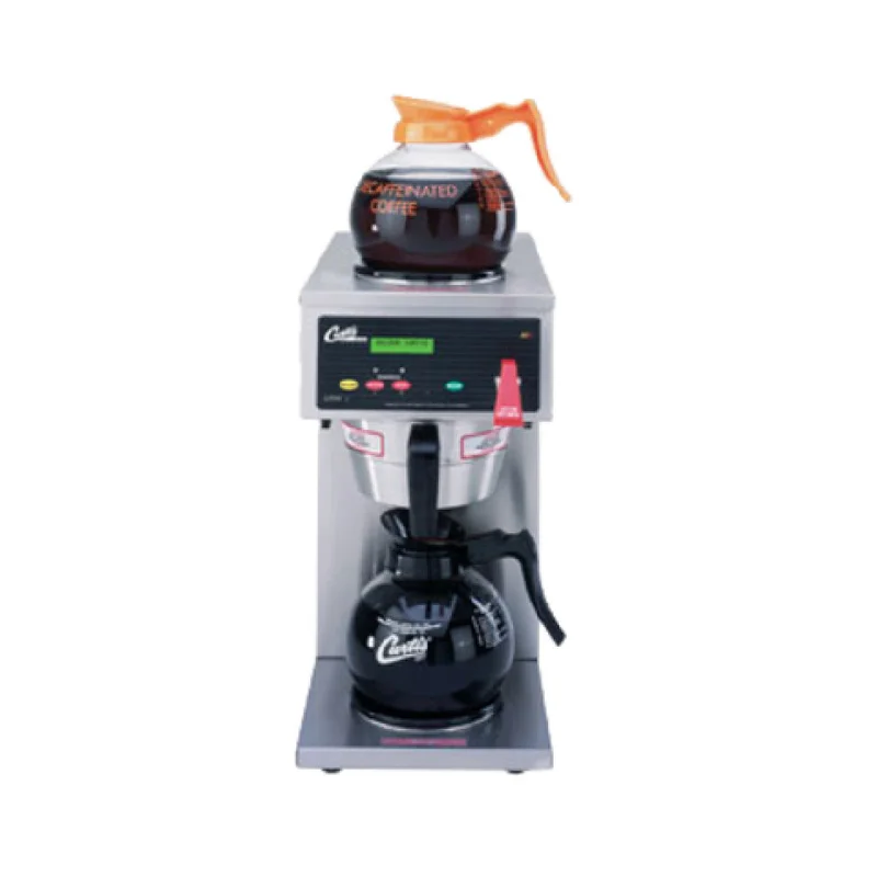 restaurantsupply2351704