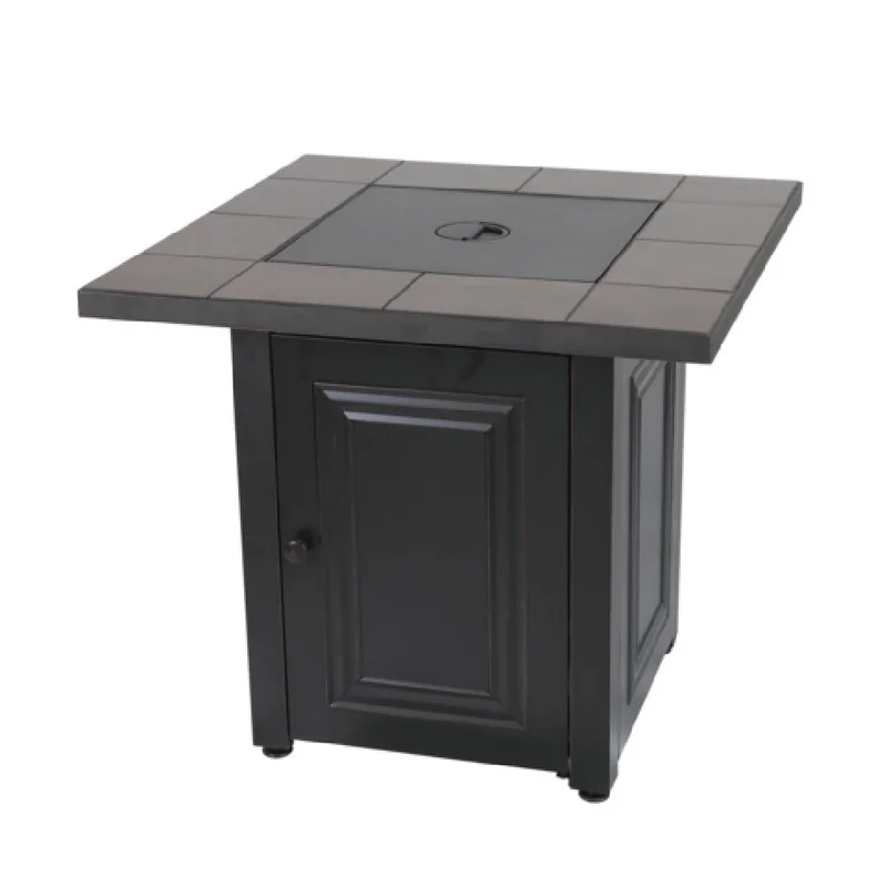 restaurantsupply2351993