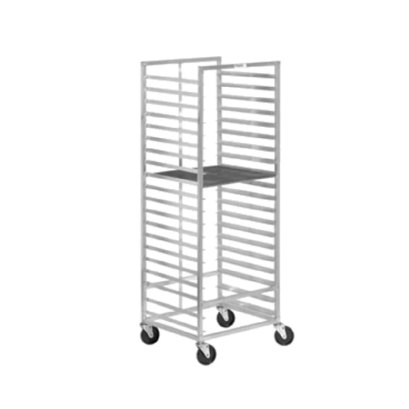 restaurantsupply2352640