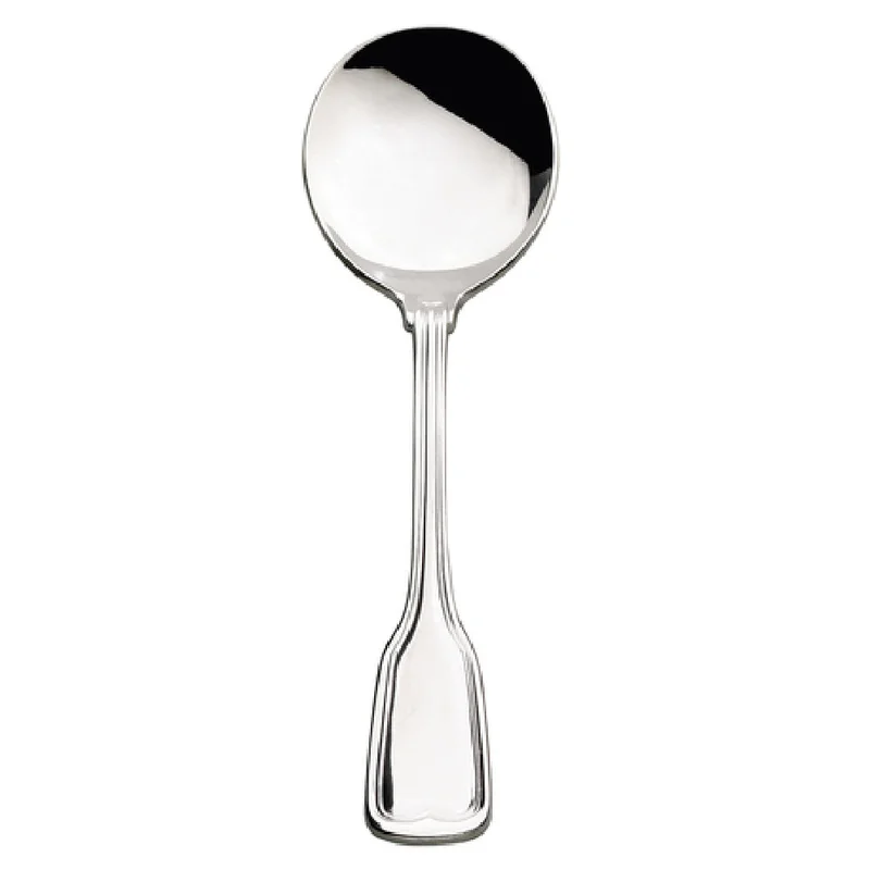 restaurantsupply2352710