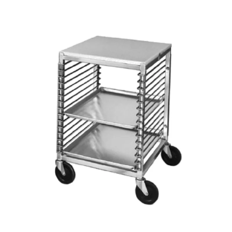 restaurantsupply2353015