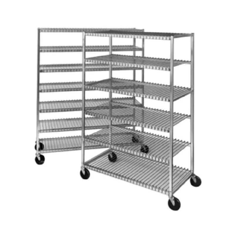 restaurantsupply2353064