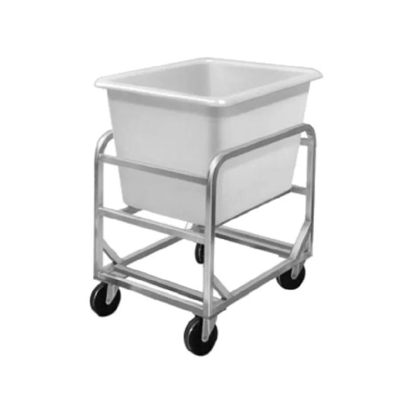 restaurantsupply2353585