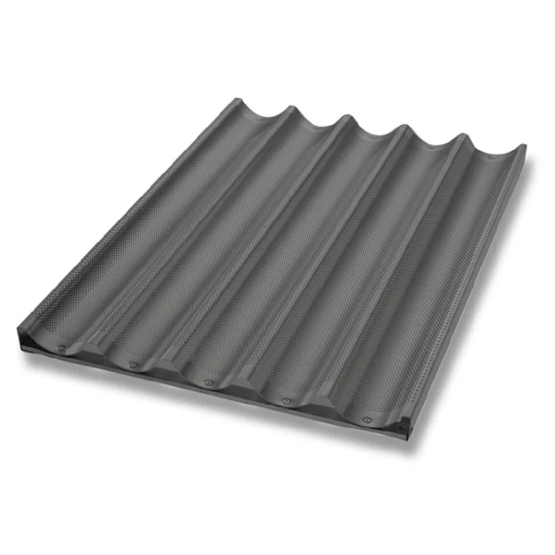 restaurantsupply2356897